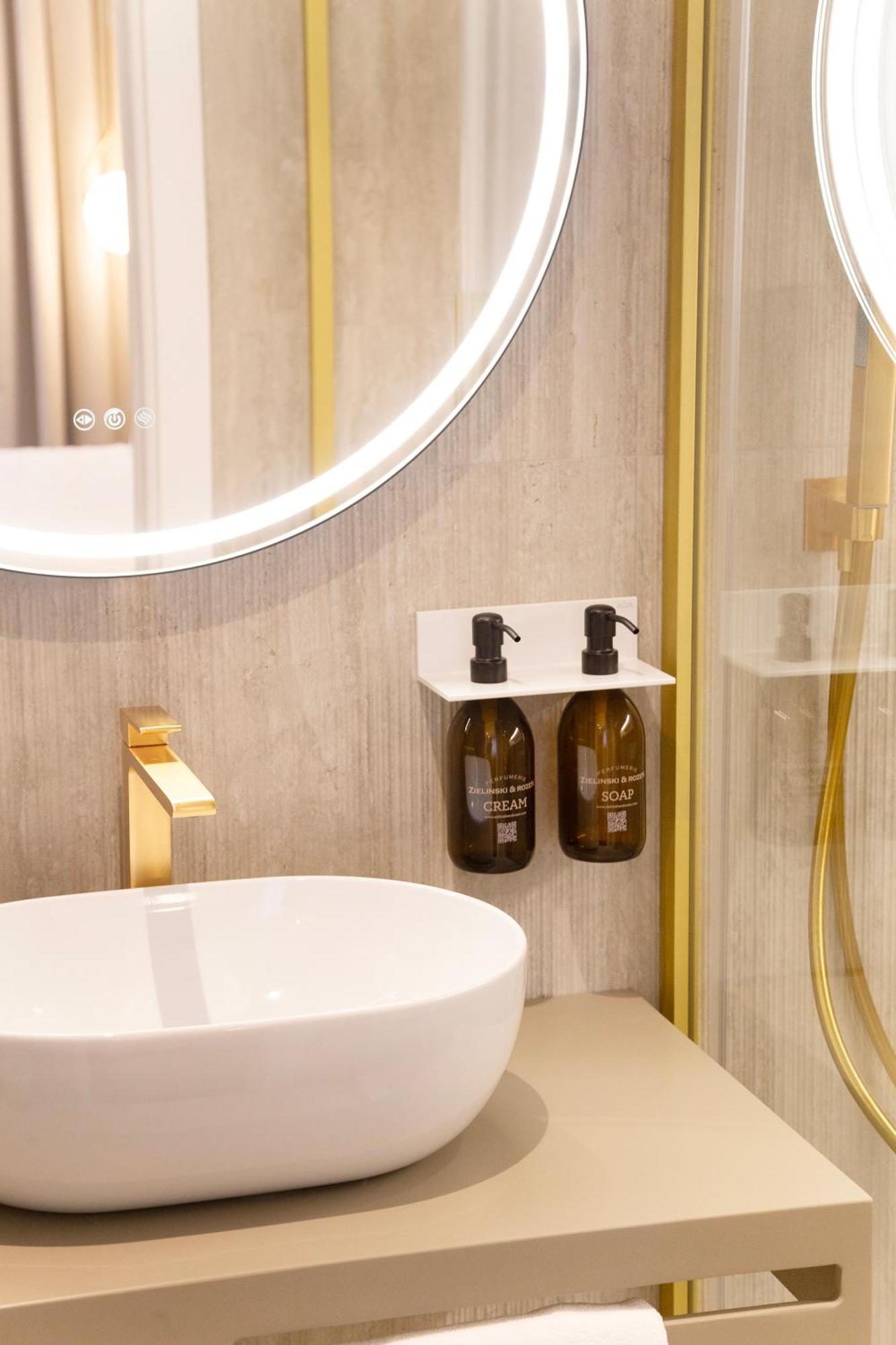 56 Orange Street Luxury * Roma
