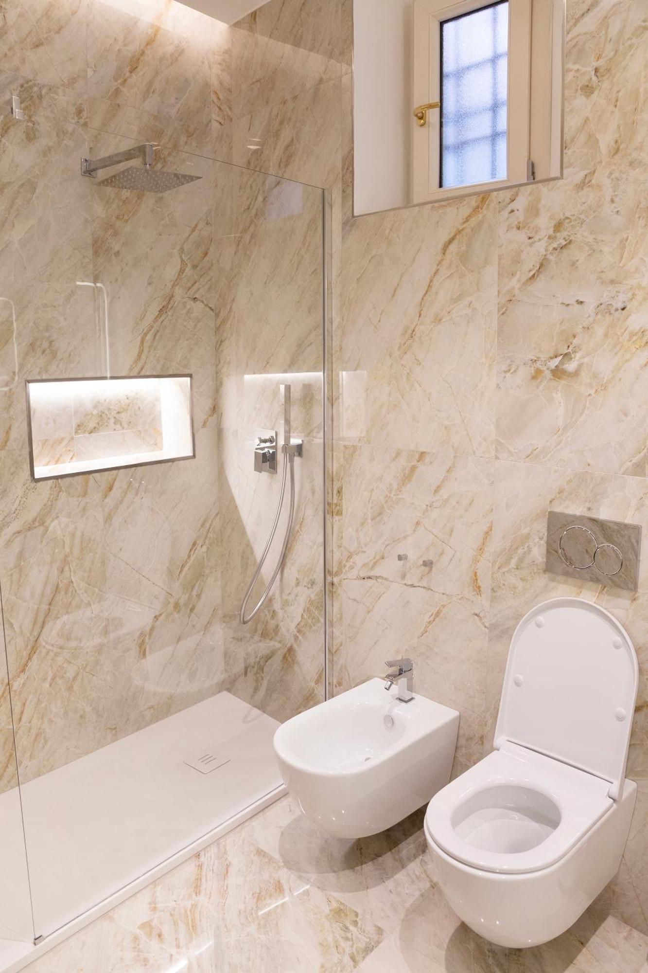 Casa de hóspedes 56 Orange Street Luxury
