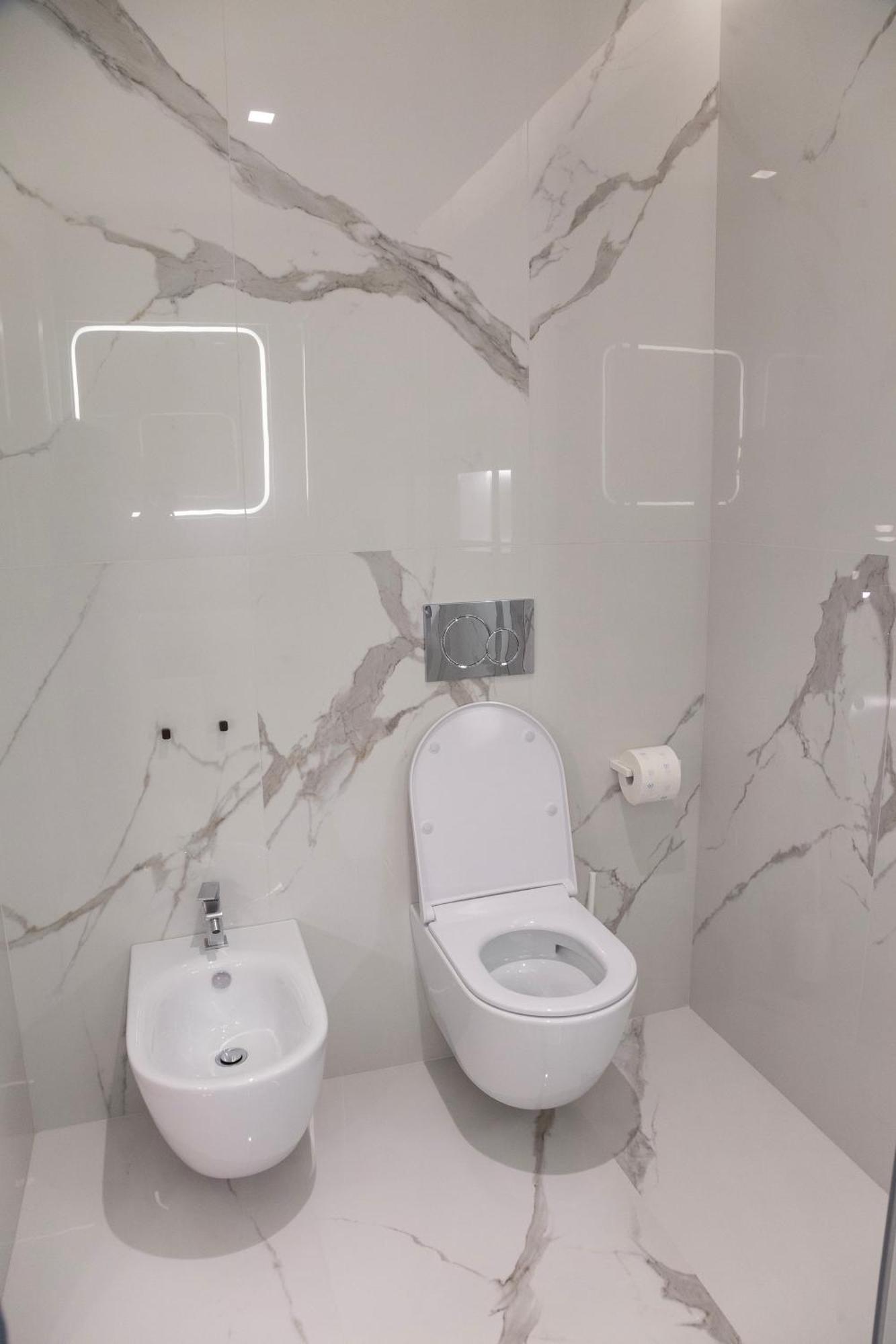 Casa de hóspedes 56 Orange Street Luxury Roma