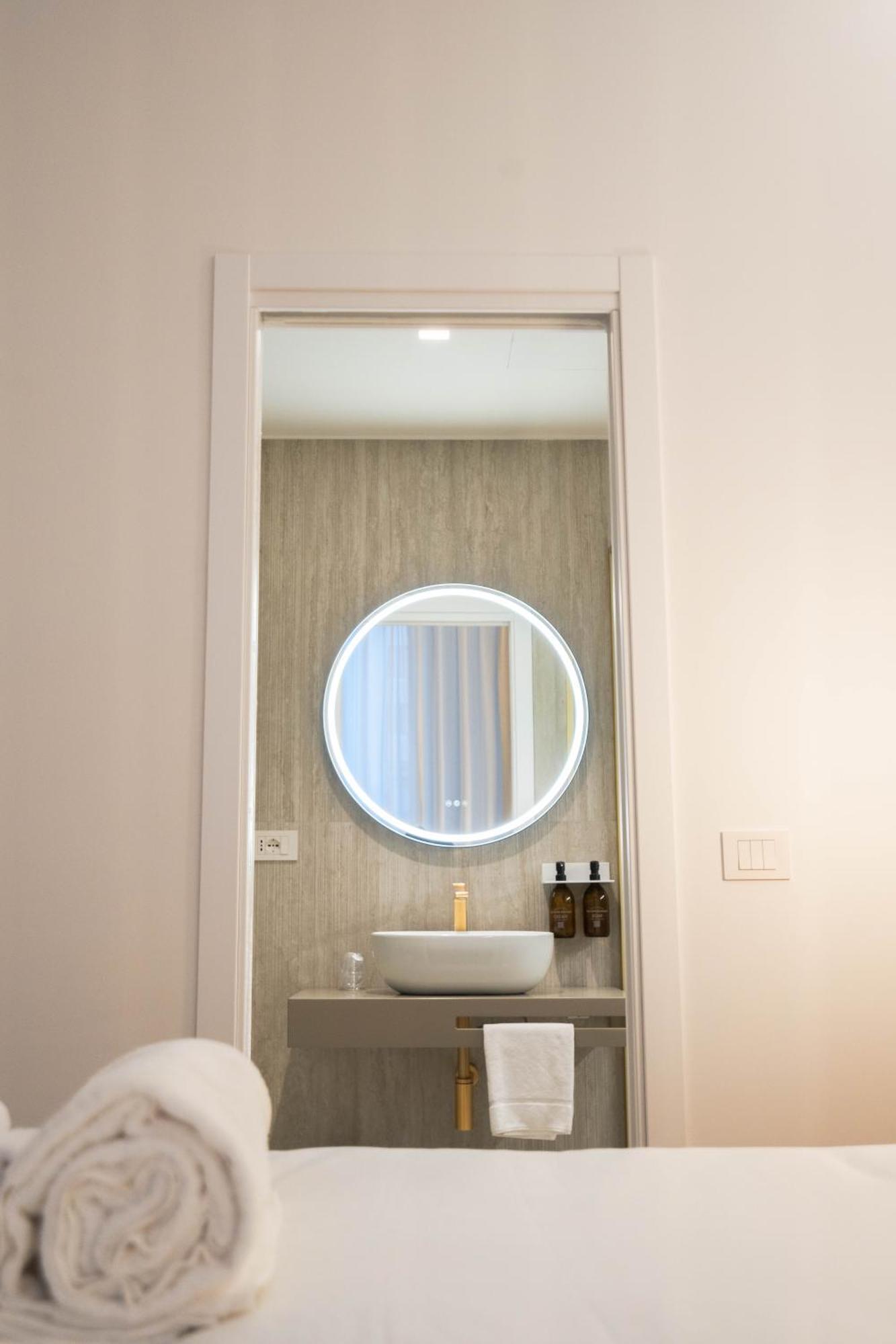 Casa de hóspedes 56 Orange Street Luxury *